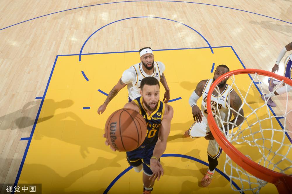 纽卡跟队记者：托纳利加盟米兰或尤文？纽卡估价9000万到1亿欧.