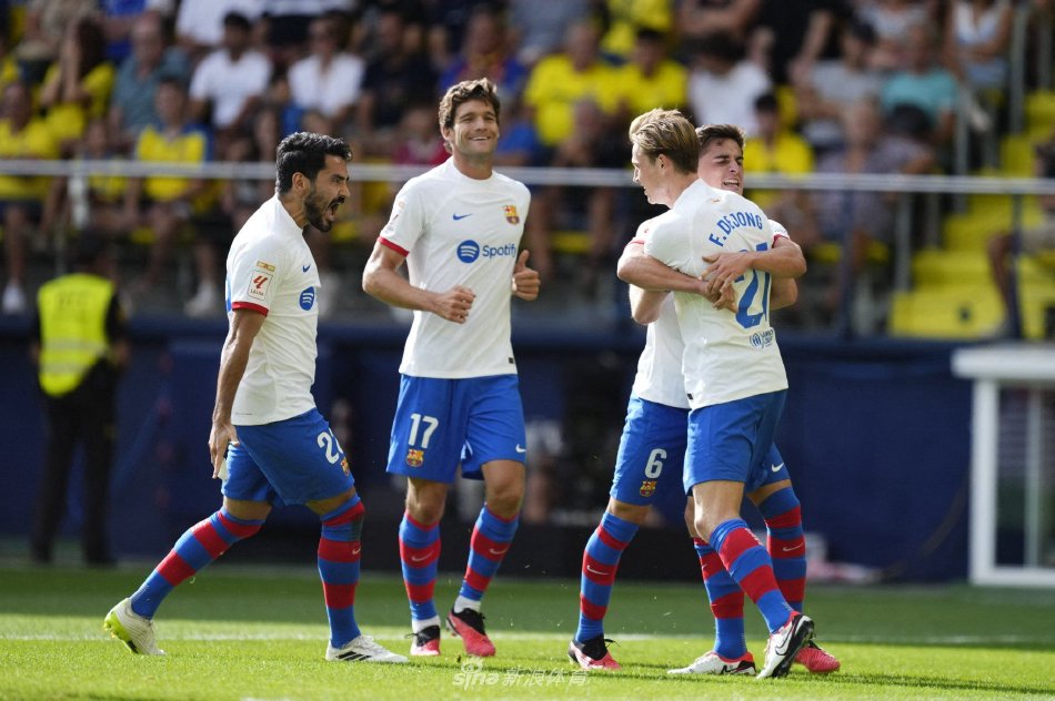 官方：德国国家队与纳格尔斯曼续约至2028年 球队可以满怀信心展望未来