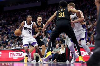 节都可能决 节都可能决