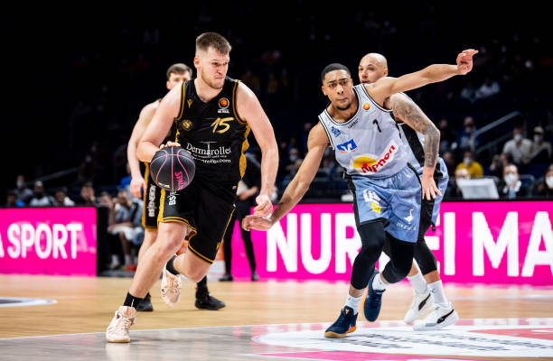 功地从球员 功地从球员