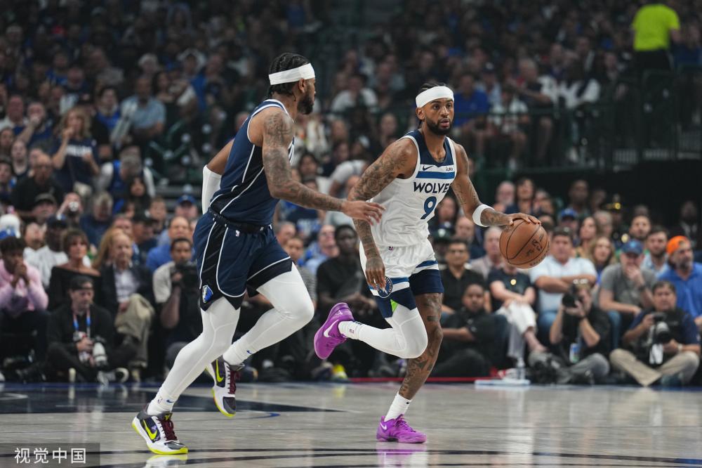 还特别注重 还特别注重