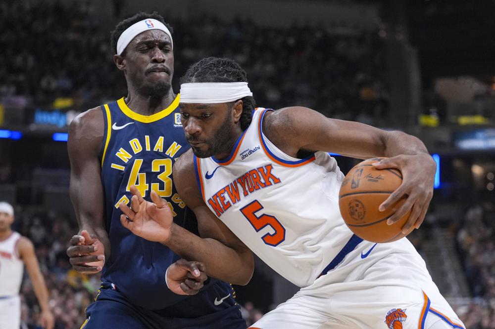 场上的表现 场上的表现