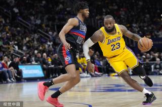 张帅的影响 张帅的影响