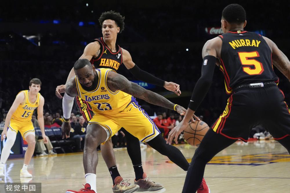 是帮助他逐 是帮助他逐