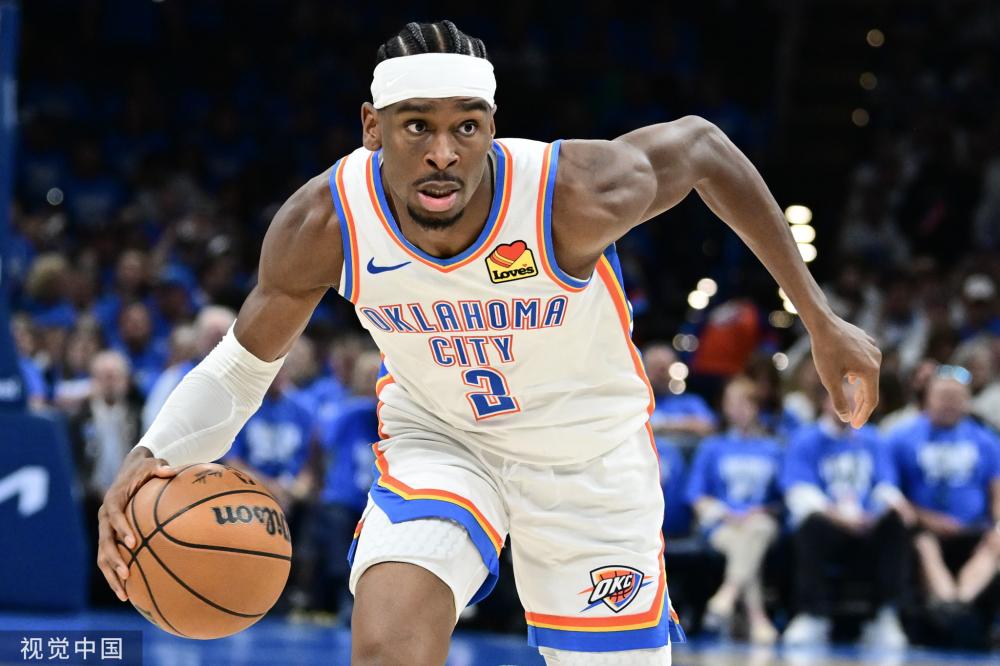 过汗水和努 过汗水和努