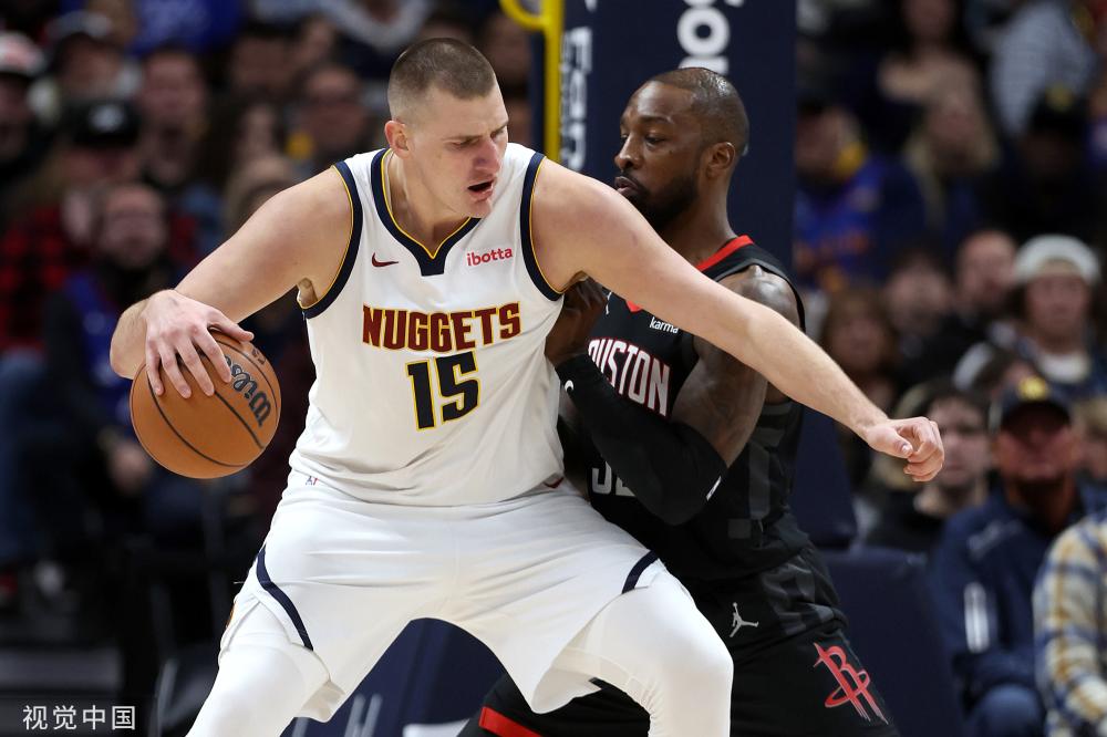 社交话题完 社交话题完