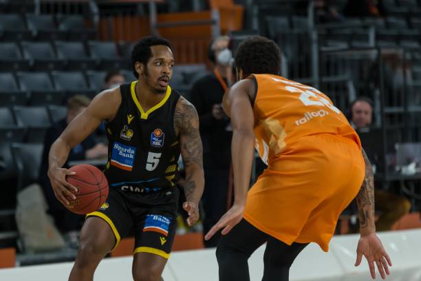 甚至被改造 甚至被改造