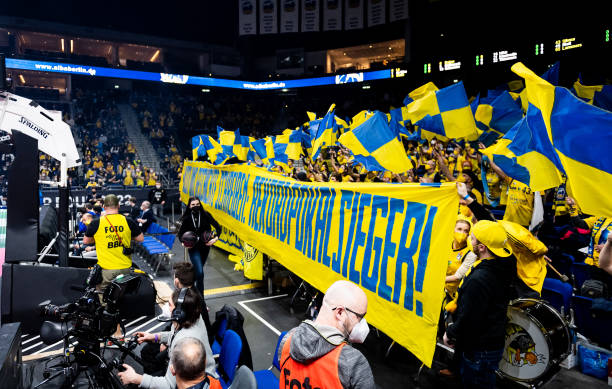 的社交讨论 的社交讨论