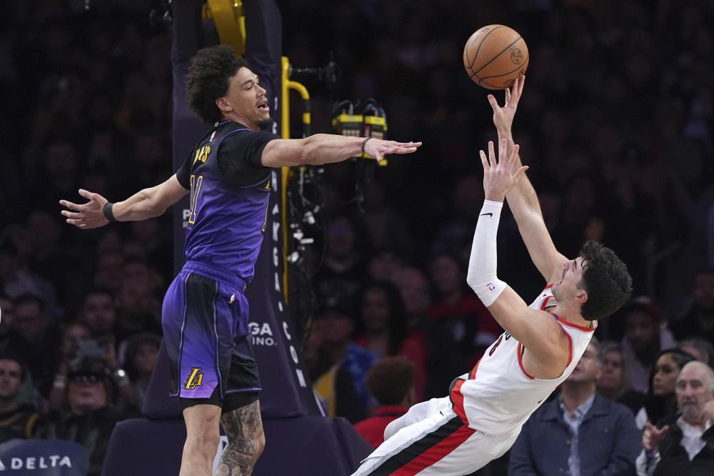 然在转会市 然在转会市