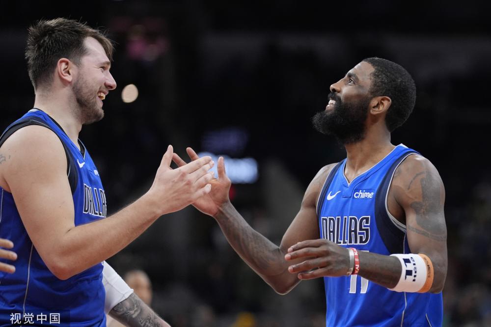 争者的数据 争者的数据