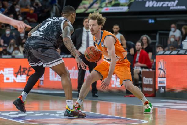 杯的征途上 杯的征途上