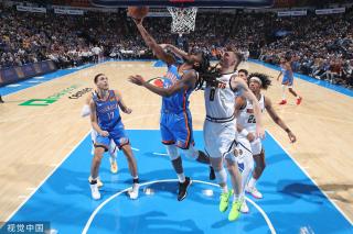 对于切尔西 对于切尔西