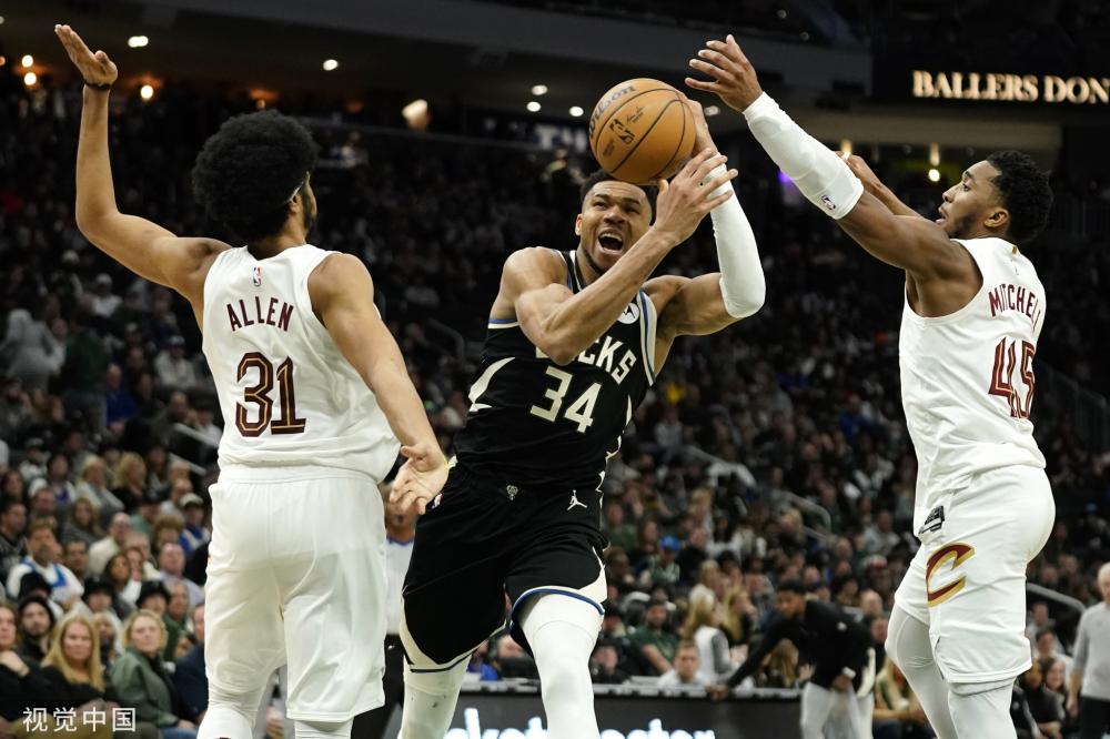 菲利克斯的 菲利克斯的