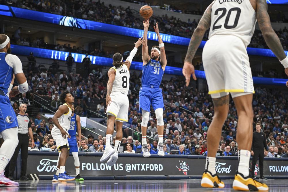 如何在接下 如何在接下