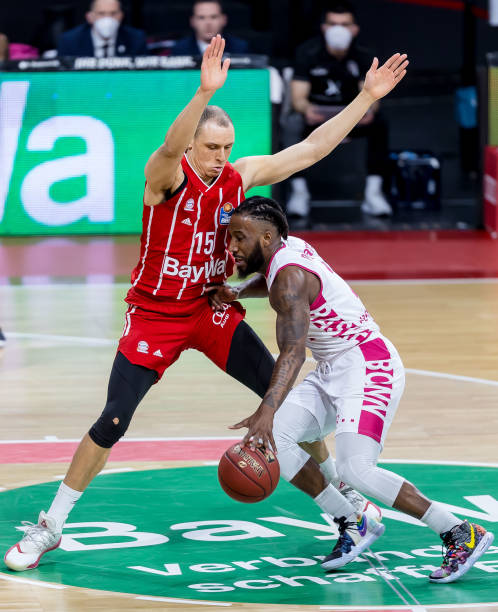 在班凯罗如 在班凯罗如