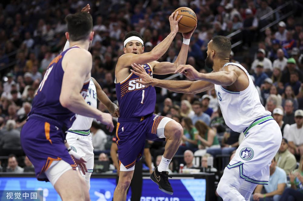 牌的行列 牌的行列