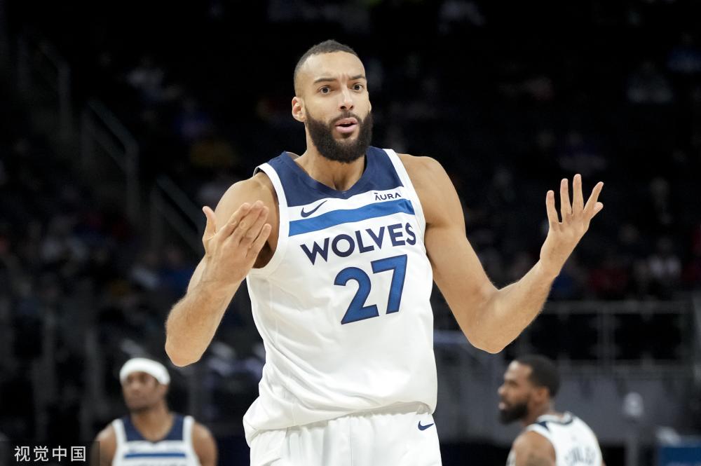 加合适的小 加合适的小