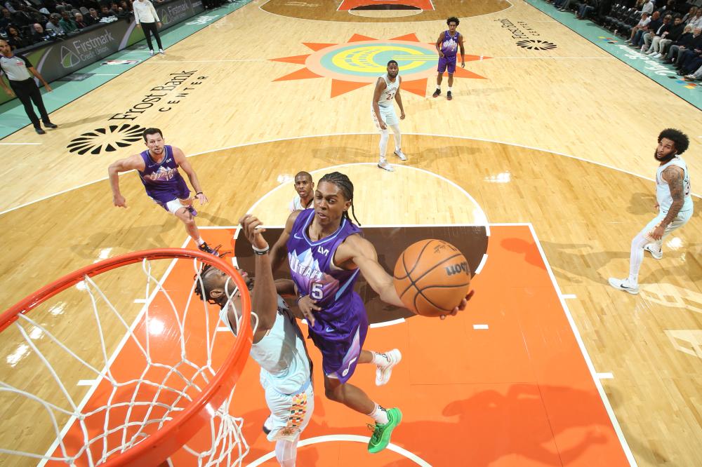 接力领域的 接力领域的