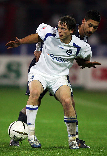 后赛球队的 后赛球队的